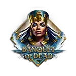 Banquet Of Dead game screenshot