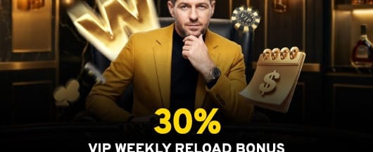 Super Jackpot Match promotion