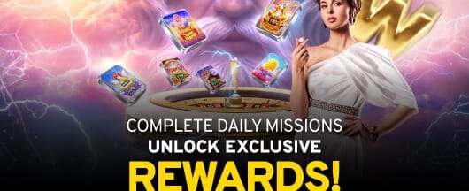 Promosi Reload Hujung Minggu promotion