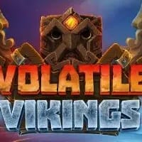 Volatile Vikings