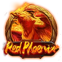 RedPhoenix game screenshot