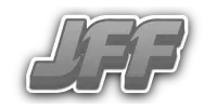 Pembekal 4 logo