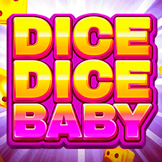 Dice Dice Baby game screenshot