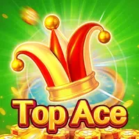 Top Ace game screenshot