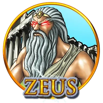 zeus game screenshot