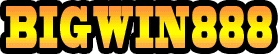 mybigwin888.com Logo